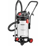 Graphite INOX 40l – Sleviste.cz