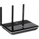 TP-Link Archer VR600V