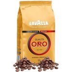 Lavazza Qualità Oro 0,5 kg – Zboží Dáma