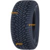 Pneumatika Petlas Snowmaster 2 205/55 R16 91H