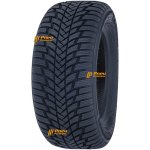Petlas Snowmaster 2 185/65 R15 88H – Hledejceny.cz