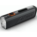 Magene AT1600 přední černé – Zboží Dáma Magene AT1600 přední černé – Zboží Dáma