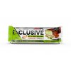 Proteinová tyčinka Amix Exclusive Protein Bar 85g