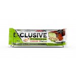 Amix Exclusive bar 85 g - ananas-kokos