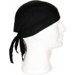 šátek MFH HEADWRAP Černá – Sleviste.cz