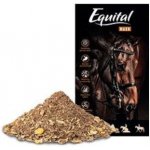 Equital Mash pro koně 20 kg – Zbozi.Blesk.cz