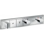 Hansgrohe 15355000 – Hledejceny.cz