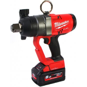 Milwaukee M18 ONEFHIWF1-802X