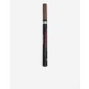 Tužka na obočí L'Oréal Paris Micro Tatouage Unbelieva Brow tužka na obočí 108 Dark Brunette 1 g