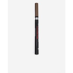 L'Oréal Paris Micro Tatouage Unbelieva Brow tužka na obočí 108 Dark Brunette 1 g