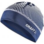 Craft Livigno Printed Hat 2391 – Zboží Mobilmania