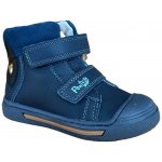 Ponte 20 PPB-DA06-5-2547AL celoroční boty – Hledejceny.cz