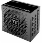 Thermaltake Toughpower TF3 1300W PS-TPD-1300FNFATE-1 – Hledejceny.cz