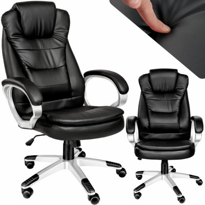 Tectake Zulu – Zboží Dáma