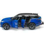 Bruder Range Rover Velar – Zbozi.Blesk.cz