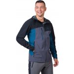 Hannah Carsten II anthracite/sailor blue – Zbozi.Blesk.cz