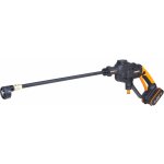 WORX Garden WG620E – Hledejceny.cz