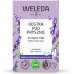 Weleda Levandulové relaxační mýdlo 75 g – Sleviste.cz