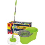 Senzačne Azur Regular Mop rotační KIN3697280 – Zboží Mobilmania