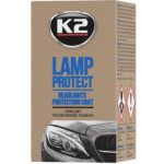 K2 LAMP PROTECT 10 ml – Sleviste.cz