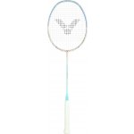 Victor Thruster Hammer Light Jelly MI – Hledejceny.cz