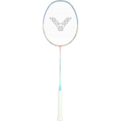 Victor Thruster Hammer Light Jelly MI – Hledejceny.cz