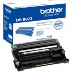Brother DR-B025 - originální – Zboží Živě