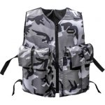 Field Paintballová 4+1 v2 Urban Camo – Zboží Mobilmania