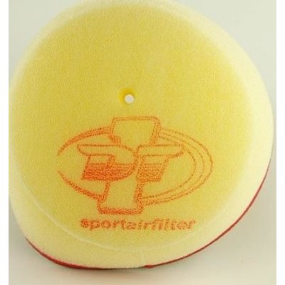 AIR FLT YZ 125/250 89-92 95-02 DT-180-44NO – Hledejceny.cz