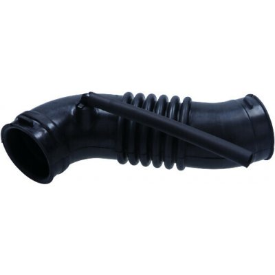 Sací hadice, vzduchový filtr MAXGEAR 18-0999 (180999) – Hledejceny.cz