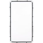 Lastolite Skylite Rapid Fabric Medium 1.1 x 2m 1.2 – Zboží Živě