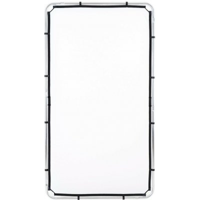 Lastolite Skylite Rapid Fabric Medium 1.1 x 2m 1.2 – Zboží Živě