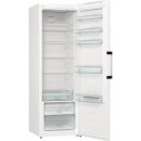 Gorenje R619EAW6