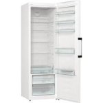 Gorenje R619EAW6 – Hledejceny.cz