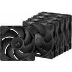 ARCTIC P14 Pro PST Value pack ACFAN00319A – Zboží Živě