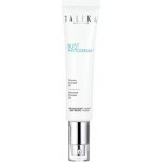 Talika Bust Phytoserum sérum pro zpevnění pokožky poprsí 70 ml – Zboží Dáma