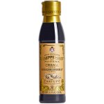GIUSTI Modena 1605 Balzamikové glazé 150 ml – Zboží Dáma