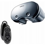 VR brýle 5907694858809 – Sleviste.cz
