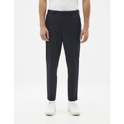 Celio kalhoty Solouis chino modrá – Zbozi.Blesk.cz