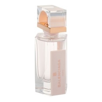 Balenciaga B. Balenciaga Skin parfémovaná voda dámská 50 ml