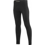 Lasting dámské merino spodky BEZA černé – Sleviste.cz