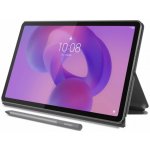 Lenovo IdeaTab 11" 2.5K MediaTek Dimensity 6300, 8GB RAM, Luna Grey – Zboží Živě Lenovo IdeaTab 11" 2.5K MediaTek Dimensity 6300, 8GB RAM, Luna Grey – Zboží Živě
