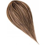 DE set kanekalon- copánky mix – Hledejceny.cz