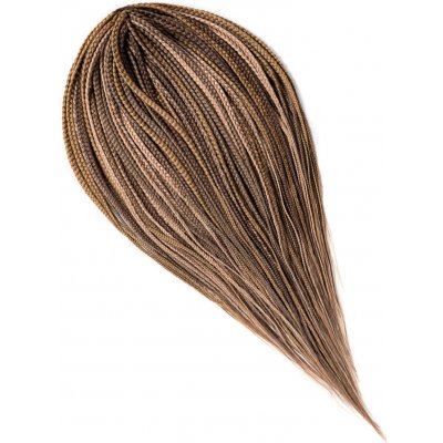 DE set kanekalon- copánky mix – Hledejceny.cz