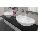 REA Rosa-2 U0160 – Zboží Mobilmania