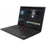 Lenovo ThinkPad T14 G2 20W000BBCK – Hledejceny.cz