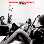 Kooks - Inside In Inside Out 2 Vinyl LP – Hledejceny.cz