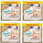 DADA Extra Care 5 JUNIOR 15-25 kg 68 ks – Sleviste.cz