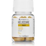 Heliocare 360° Oral 30 kapslí – Hledejceny.cz