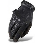 Mechanix Wear The Original taktické černé – Zboží Mobilmania